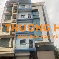 CCMN La khê gần ĐH Phenikaa có gác xép cho hộ gia đình, SV