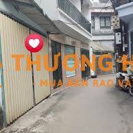Cho thuê nhà phố Trích Sài, Tây Hồ, 40m2, 6 tầng, bếp nấu từng phòng
