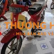 Bán Xe Max Giá rẻ