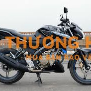 Yamaha Fz150i 2014