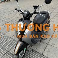 Bán xe SYM Elite 50cc tại Hà Nội