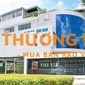 Nhân viên vận hành máy ép nhựa (NV Kỷ thuật thợ chỉnh sữa máy ép nhựa)