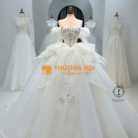 bán và cho thuê dịch vụ cưới xinh sang sịn giá rẻ nhất tại hồ chí minh