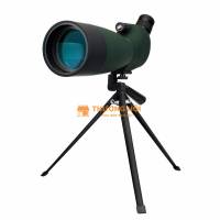 Ống ngắm SVBONY SV28 25-75x70mm FMC