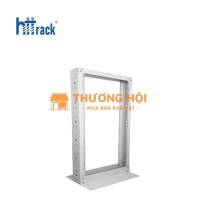 Khung Gắn Thiết Bị HTTP Open Rack Pro 19" 27U-D500