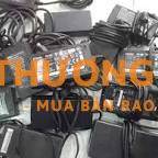 Nguồn máy Scan HP, Canon,Epson