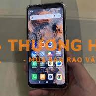 CẦN BÁN REDMI NOTE 7 Do thừa máy không dùng đến