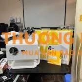 pass MÁY CHIẾU BeeCube X2 Max GEN 5 - sáng mạnh, màn 100 inch.