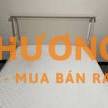 Giường Hàn Quốc mới chưa qua sử dụng