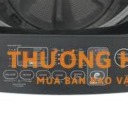 Máy giặt TOSHIBA 13kg còn mới 99%