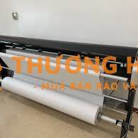 máy in sơ đồ giá tốt nhất thị trường JINDEX