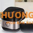 Nồi Cơm Điện GenosPan Giá Rẻ Phù Hợp Cho Gia Đình