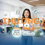 Hành chính nhân sự ( C&B và tuyển dụng )