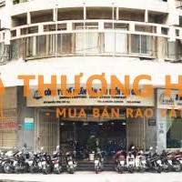 TUYỂN DỤNG NHÂN VIÊN PHÒNG HÀNG TPHCM