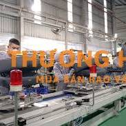 TUYỂN DUNG LĐPT - THỦ DẦU MỘT (KHÔNG CẦN KN)
