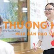 TRỢ GIẢNG (TEACHING ASSISTANT)
