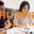 Tìm gia sư tiếng anh tại nhà cho người định cư