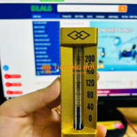 Mua đồng hồ đo nhiệt độ ở đâu