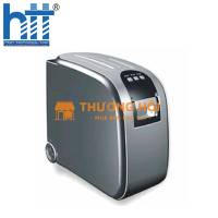 Máy hủy giấy DSB SC-U10