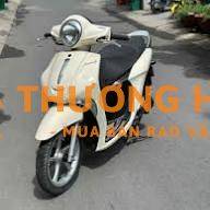Cần bán xe Yamaha Janus 2019 BS 93 giấy tờ đầy đủ