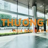 Cho thuê mặt bằng 450m2 làm Showroom, Ngân hàng, Phòng khám …