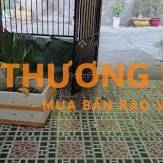 Cho thuê nhà riêng, đường Tạ Quang Bửu, Phường Chánh Hưng
