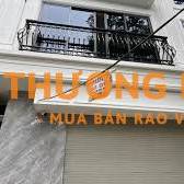 Cho thuê nhà 17, mặt phố Quan Hoa, phường Nghĩa Đô, Tp Hà Nội, Sổ đỏ