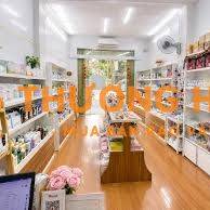 Cần Người Bán Hàng - CSKH Mỹ Phẩm Tại Bình Thạnh