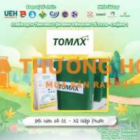 CHĂM SÓC KHÁCH HÀNG - HỒ CHÍ MINH