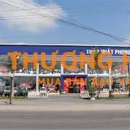 việc làm honda Ổ tô Đồng Tháp