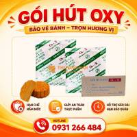 BÁNH TRUNG THU HỎNG TỪ ĐÂU?