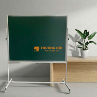 Bảng Flipchart Bảng Chân Chữ T Bavico