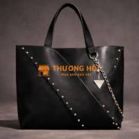 NHẬN SẢN XUẤT QUÀ TẶNG ĐỒ DA IN LOGO DOANH NGHIỆP – QUÀ TẶNG ĐẠI HỘI, HỘI NGHỊ, SỰ KIỆN SỐ LƯỢNG LỚN