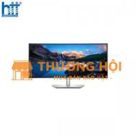 Màn hình cong Dell UltraSharp U3421WE 34" IPS 2K RJ45