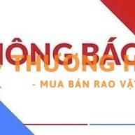 THÔNG BÁO MỜI CHÀO GIÁ THANH LÝ LÔ HÀNG THỜI TRANG BỊ TỔN THẤT DO BÃO