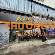 Tôi chính chủ cần bán nhà 259/29A HOÀNG VĂN THỤ, P02.Q.PHÚ NHUẬN