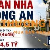 Bán nhà Long An mặt tiền tỉnh lộ 825, dễ kinh doanh mọi ngành nghề