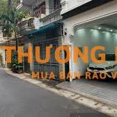 TRUNG KÍNH – PHÂN LÔ VIP – Ô TÔ ĐỖ CỬA – 50M² 5 tầng, MT 5m– 21 TỶ