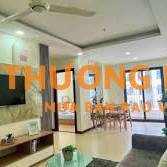 CHÍNH CHỦ CẦN BÁN CĂN HỘ 2PN - 2WC CHUNG CƯ IRIS TOWER (BÌNH DƯƠNG)