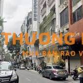 Bán nhà chính chủ phố Triệu Việt Vương Hà Nội