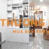 Bán nhà số 24 ngõ 69 phố Đặng Xuân Bảng khu đô thị mới Bắc Linh Đàm,