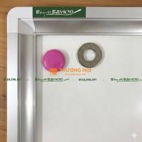 Bảng Ceramic cao cấp