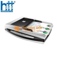 Máy scan Plustek SmartOffice PL3260 - Giá rẻ