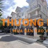 Cho thuê nhà 7.5x20 đường số 11 kdc Him Lam, P. Tân Hưng, Q7