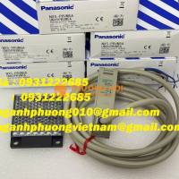 Cảm biến quang điện panasonic NX5-PRVM5A hàng mới 100%