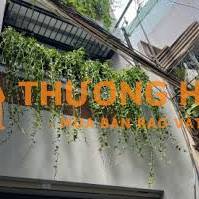Chính chủ cho thuê hộ gia đình hoặc sinh viên căn nhà 4 tầng + 1 tum