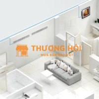 Chuyên Cung cấp Dàn lạnh âm trần Điều hòa MULTI LG dễ dàng sử dụng và lau chùi