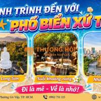 NHA TRANG - BÃI TRANH - VỊNH SAN HÔ 3N3Đ SGC