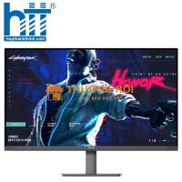 Màn hình AIWA MD2707-K 27 inch 180Hz IPS FHD 1ms