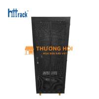 Tủ Rack HTT 19 Inch 36U-D600
